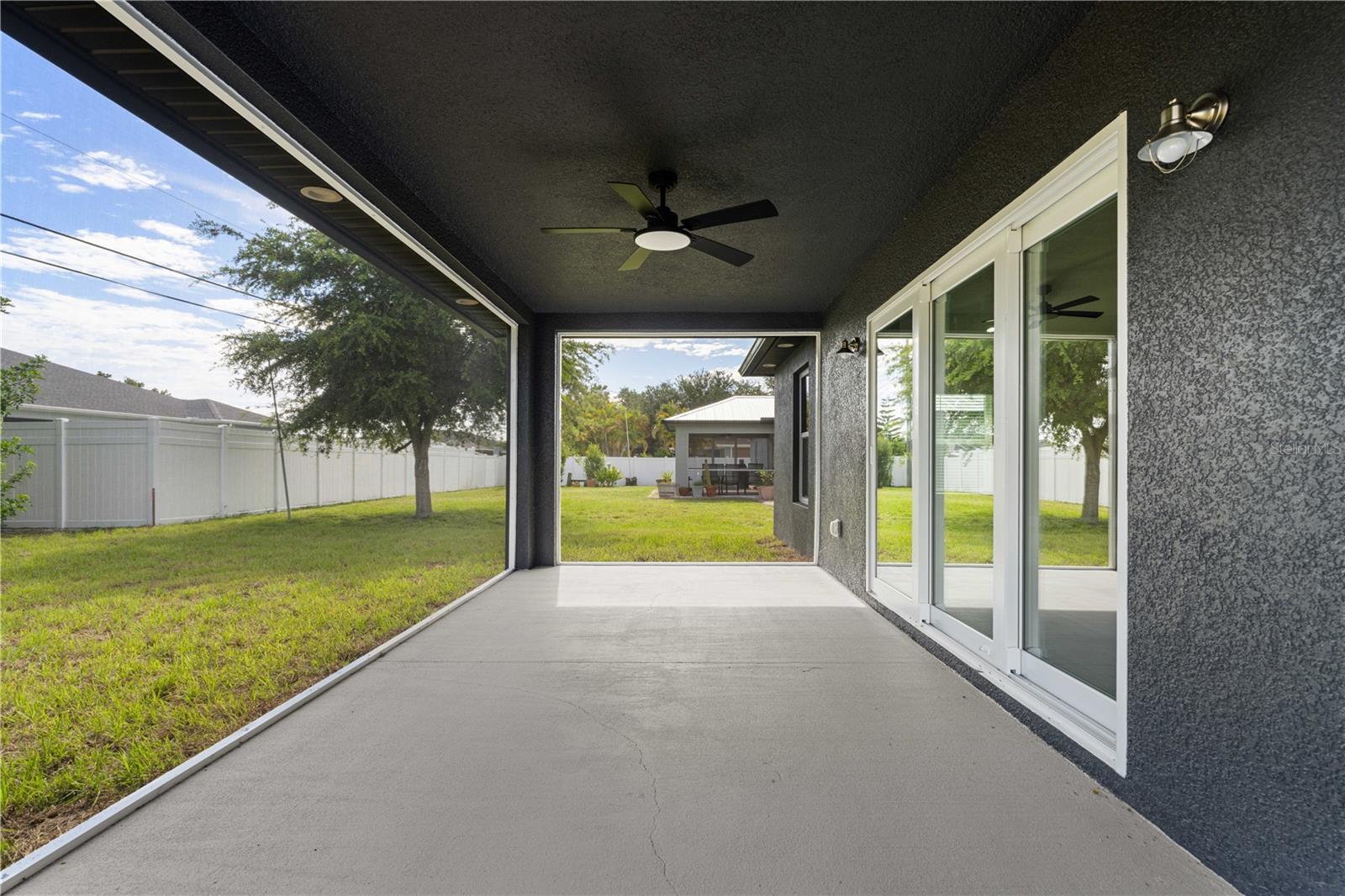 9417 Heartwellville, Englewood, FL 34224