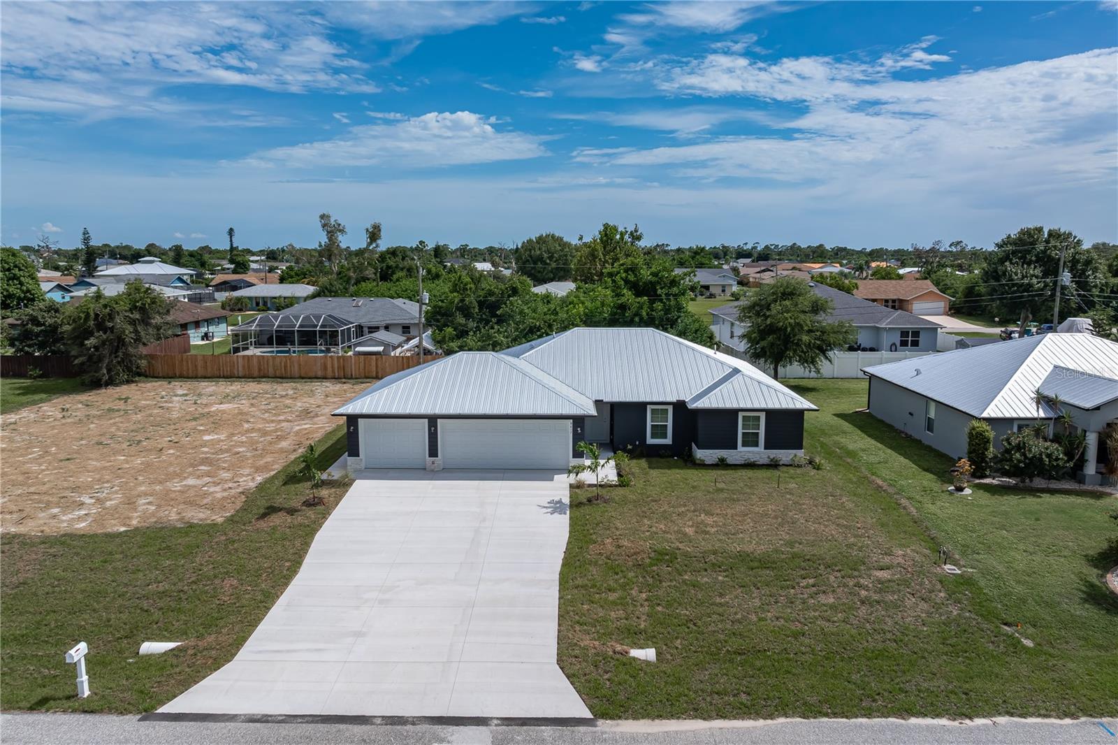 9417 Heartwellville, Englewood, FL 34224