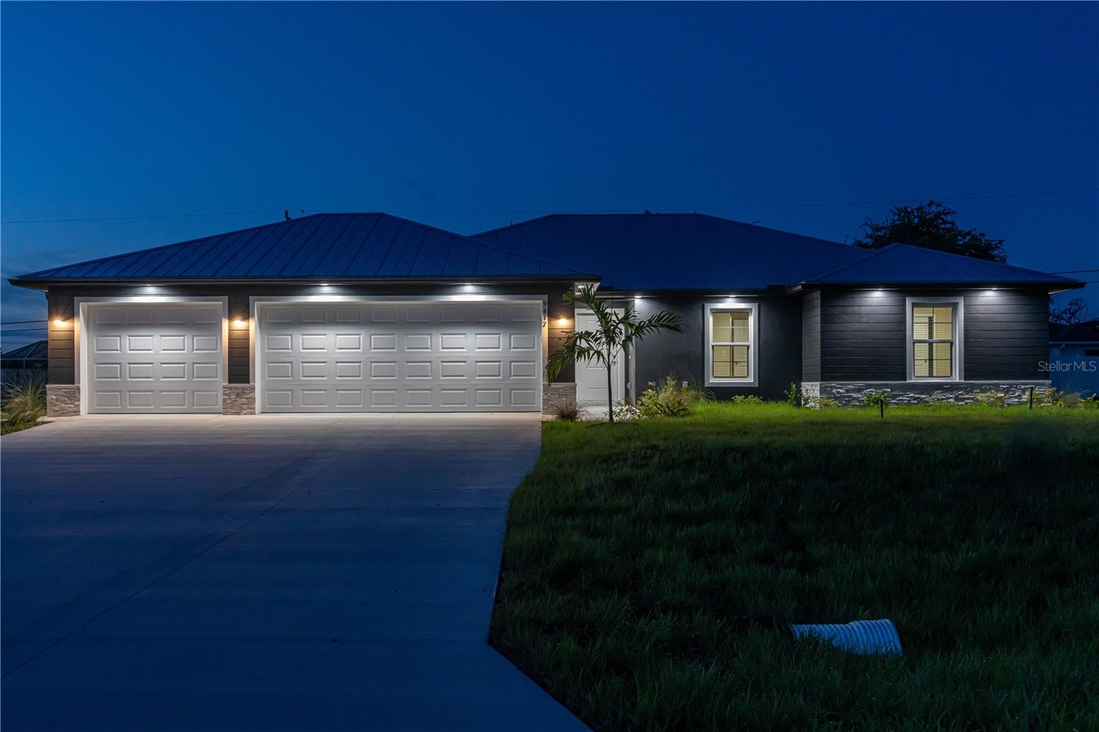 9417 Heartwellville, Englewood, FL 34224