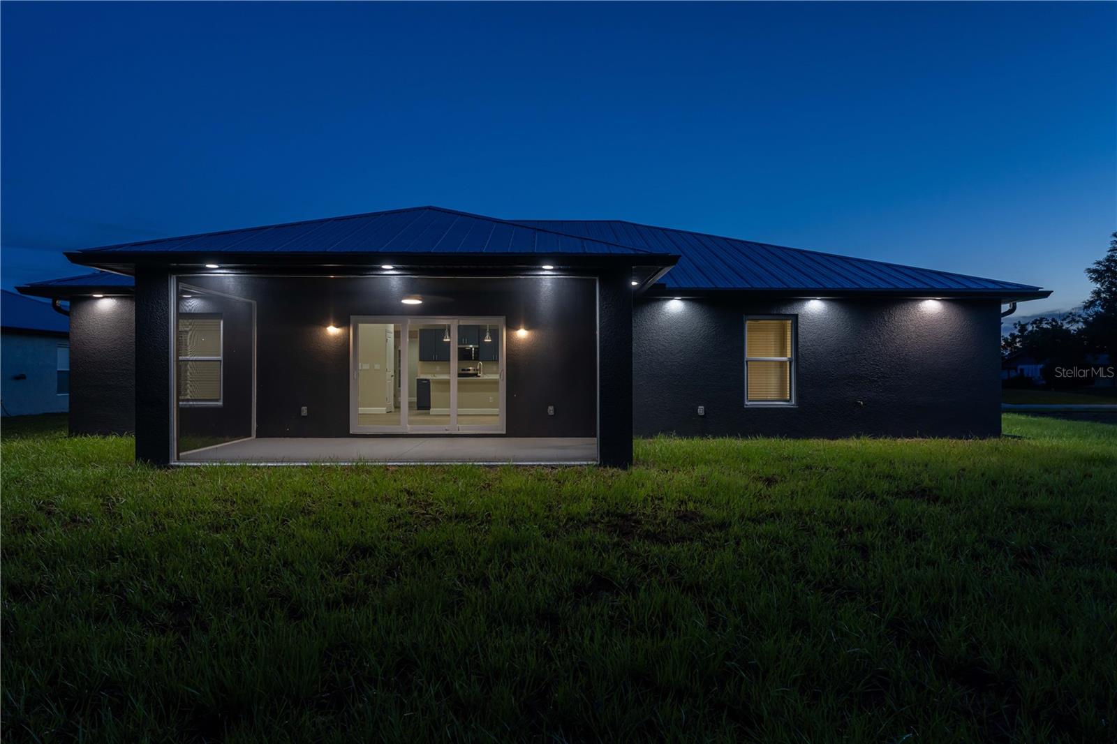 9417 Heartwellville, Englewood, FL 34224