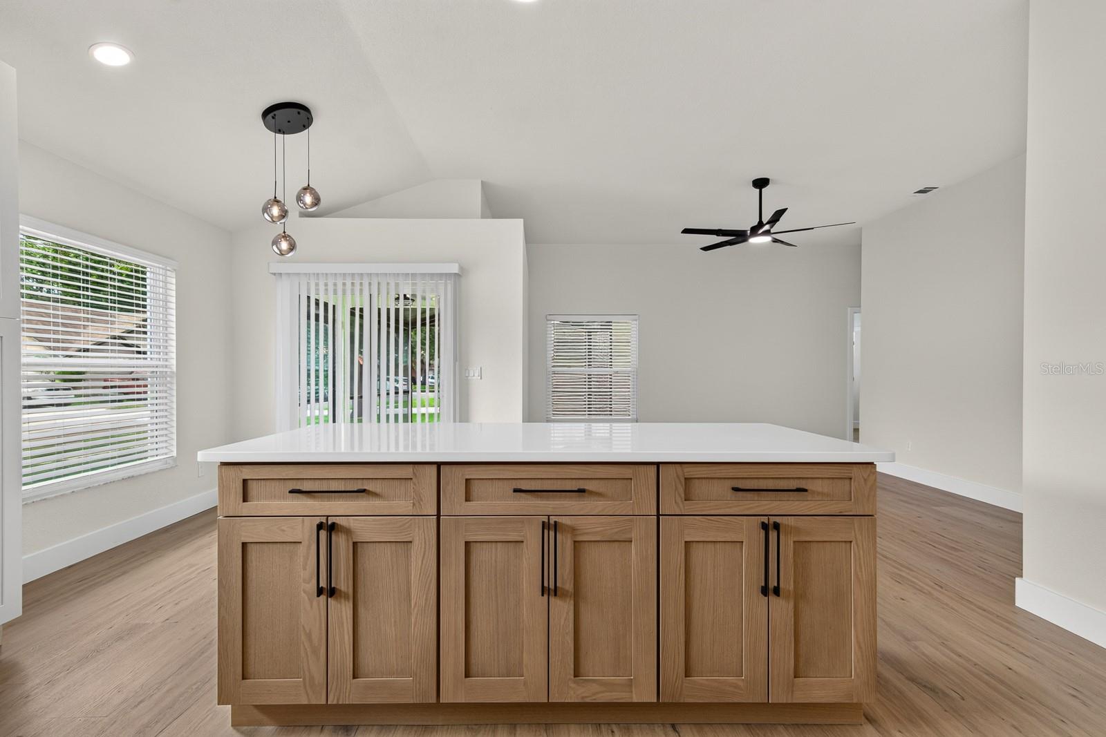 7737 Marbella Creek, Tampa, FL 33615