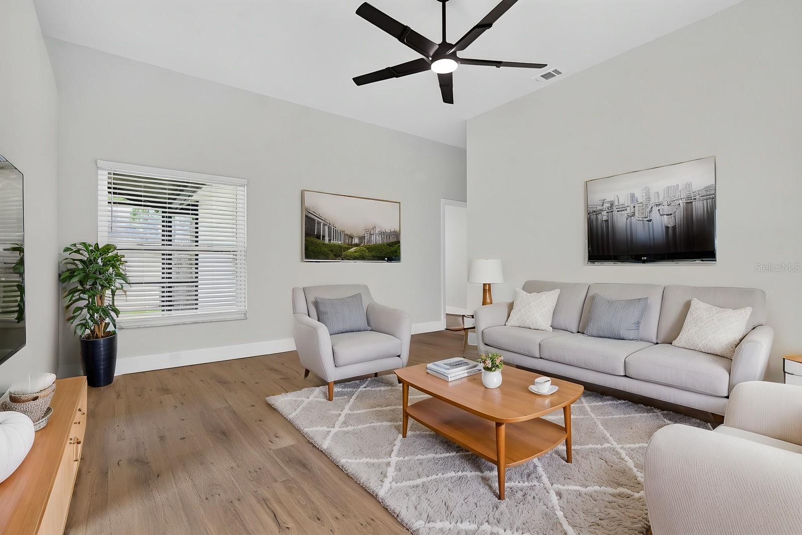 7737 Marbella Creek, Tampa, FL 33615