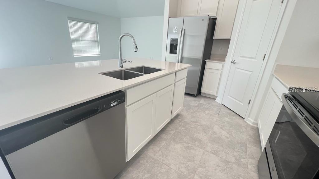 263 Brave, Davenport, FL 33837