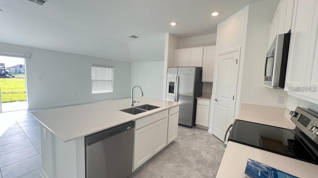 263 Brave, Davenport, FL 33837