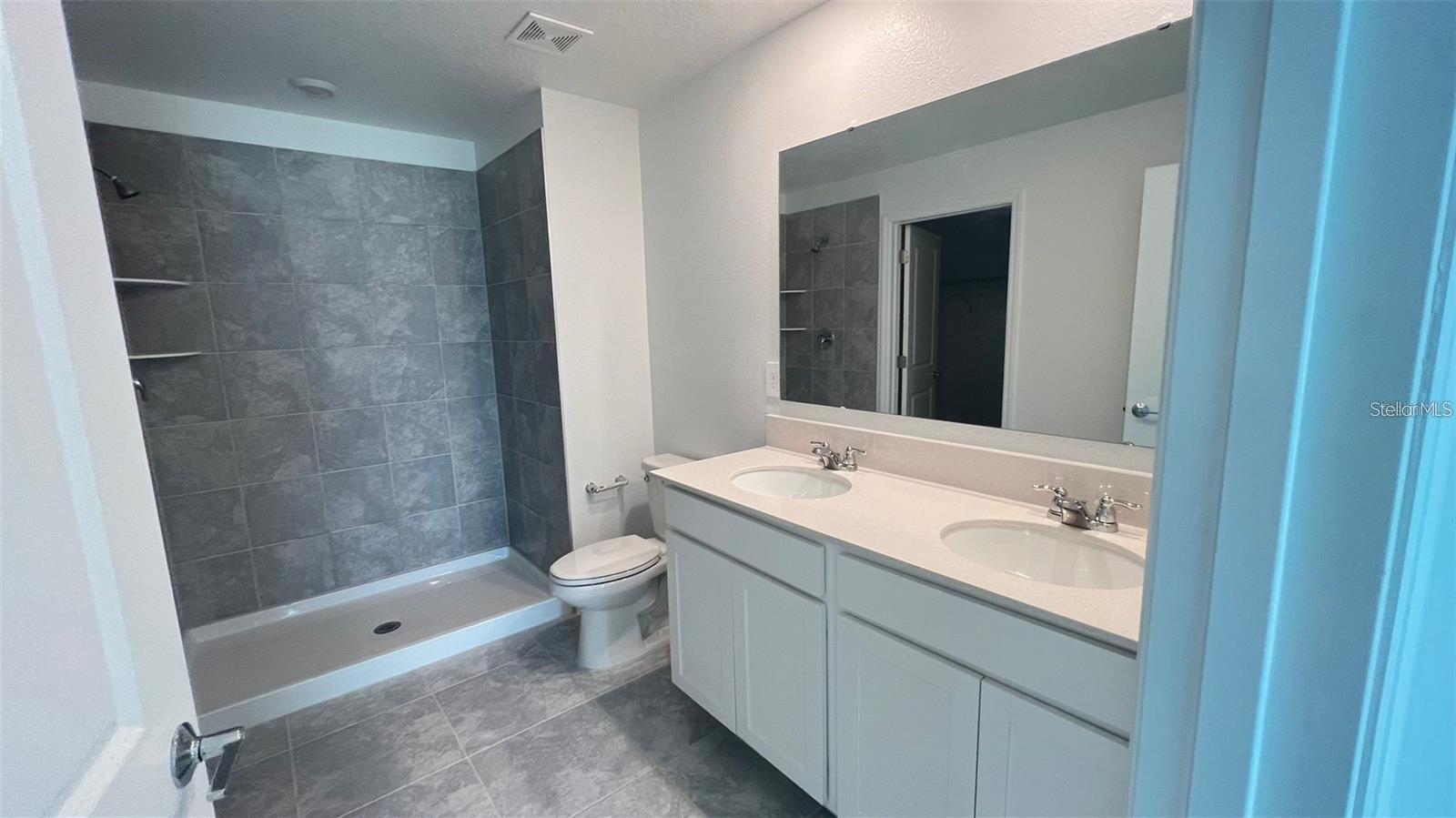263 Brave, Davenport, FL 33837