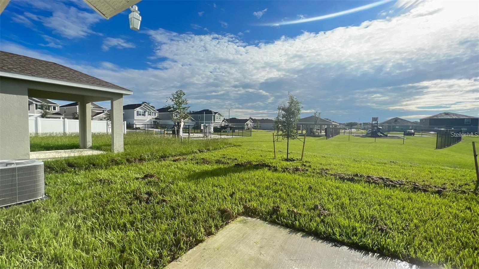 263 Brave, Davenport, FL 33837
