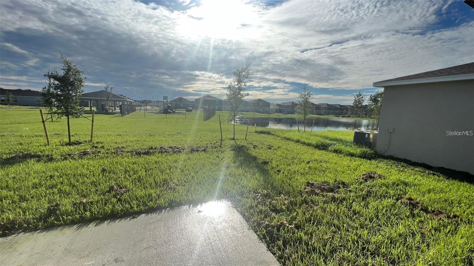263 Brave, Davenport, FL 33837