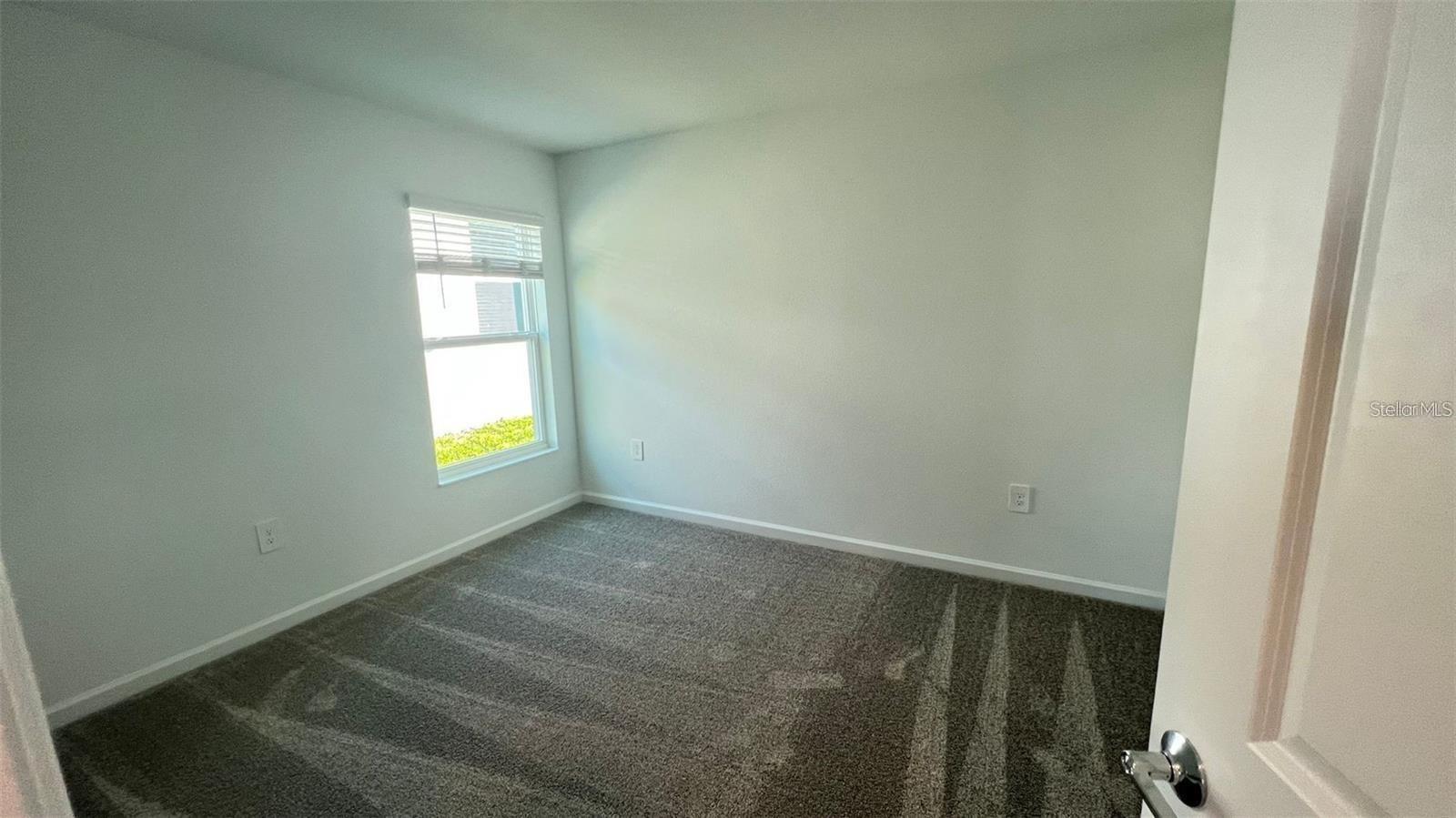263 Brave, Davenport, FL 33837