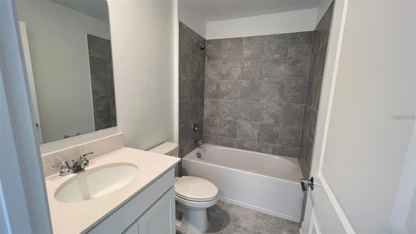 263 Brave, Davenport, FL 33837