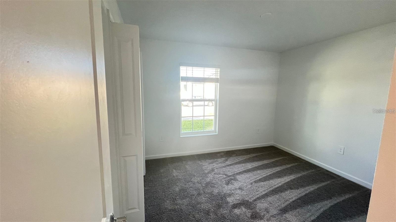 263 Brave, Davenport, FL 33837