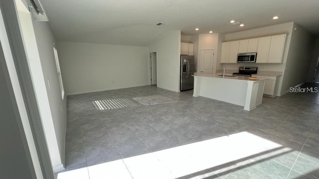 263 Brave, Davenport, FL 33837