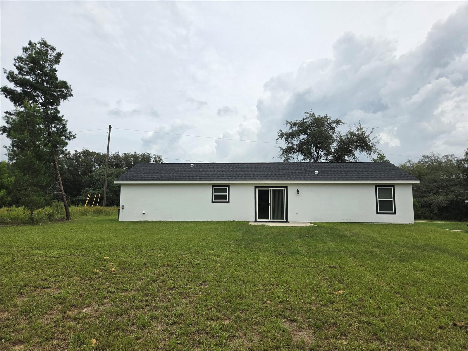 353 Fisher, Ocklawaha, FL 32179