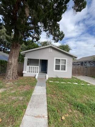225 1st, Winter Garden, FL 34787