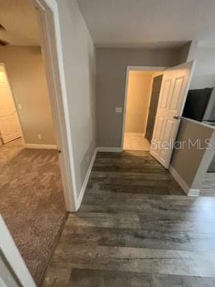 225 1st, Winter Garden, FL 34787