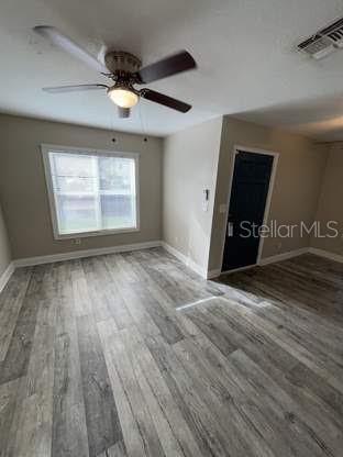 225 1st, Winter Garden, FL 34787