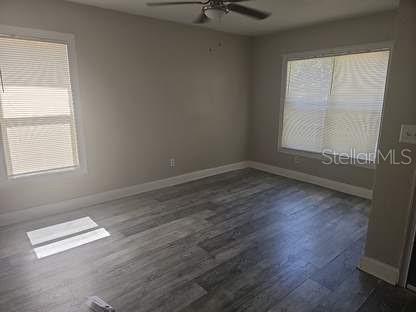 225 1st, Winter Garden, FL 34787