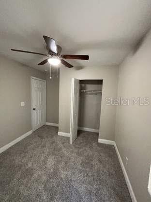 225 1st, Winter Garden, FL 34787