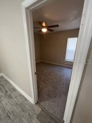 225 1st, Winter Garden, FL 34787
