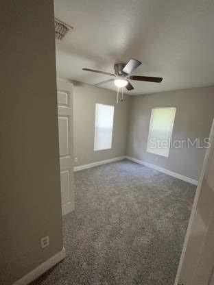 225 1st, Winter Garden, FL 34787