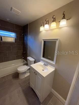 225 1st, Winter Garden, FL 34787