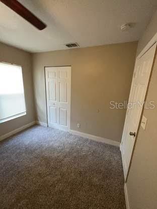 225 1st, Winter Garden, FL 34787