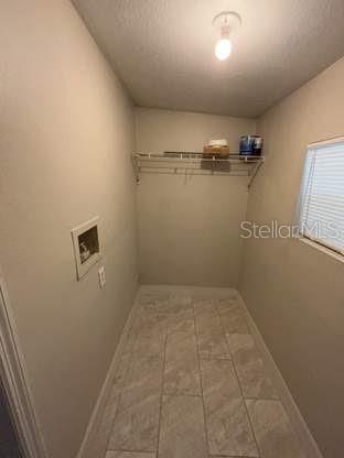 225 1st, Winter Garden, FL 34787