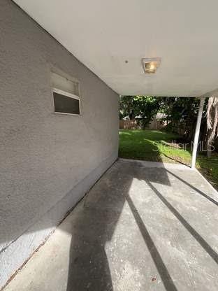 225 1st, Winter Garden, FL 34787