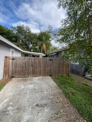 225 1st, Winter Garden, FL 34787