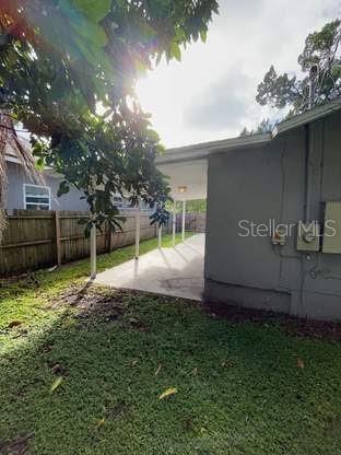 225 1st, Winter Garden, FL 34787