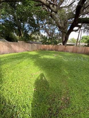 225 1st, Winter Garden, FL 34787