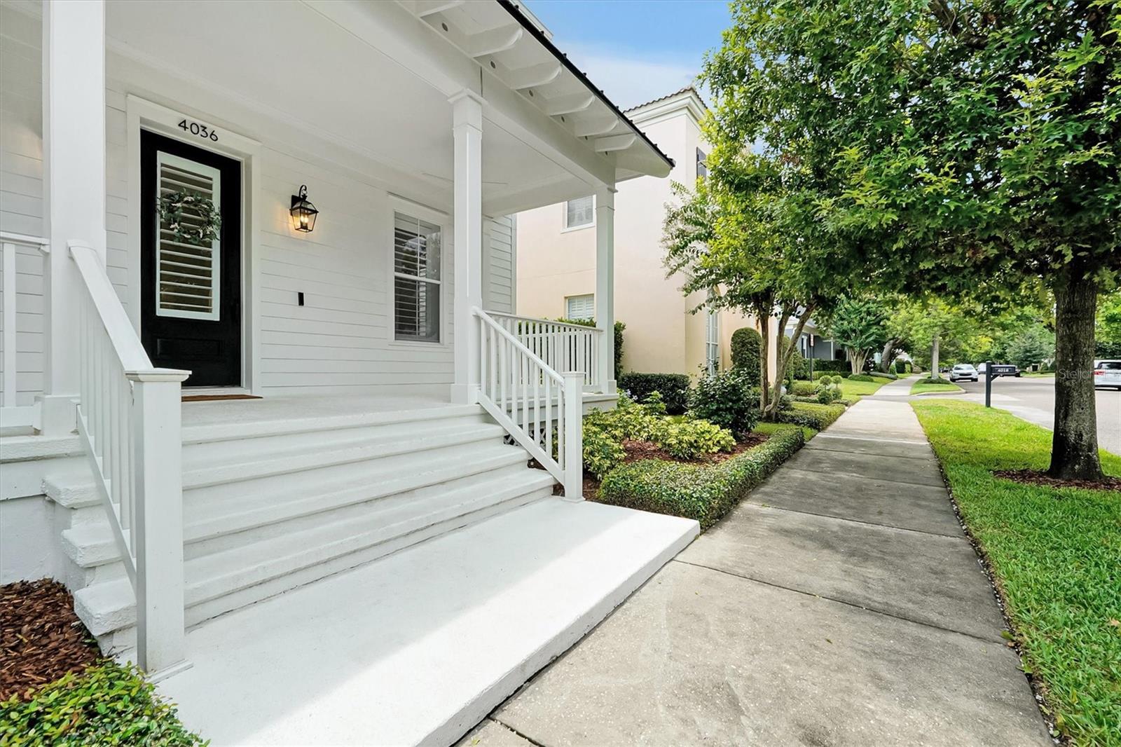 4036 Haws, Orlando, FL 32814