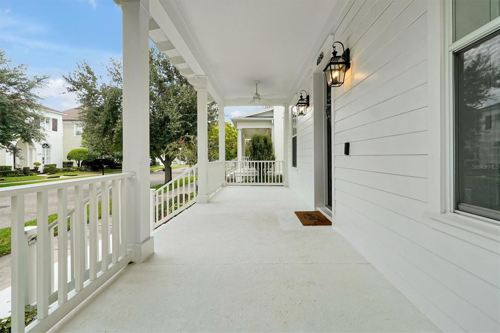 4036 Haws, Orlando, FL 32814