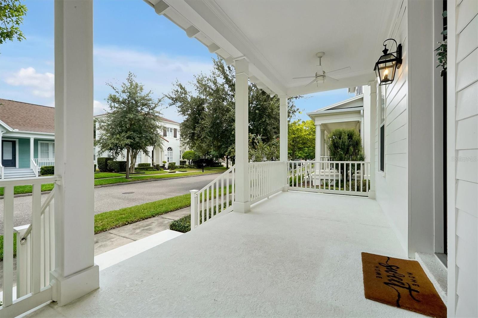 4036 Haws, Orlando, FL 32814