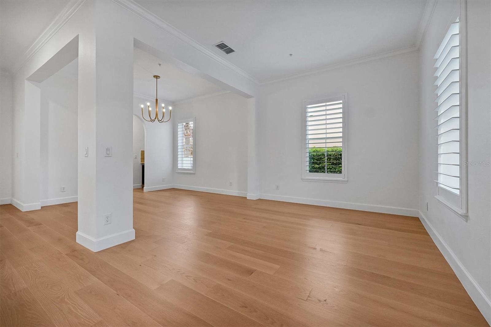 4036 Haws, Orlando, FL 32814