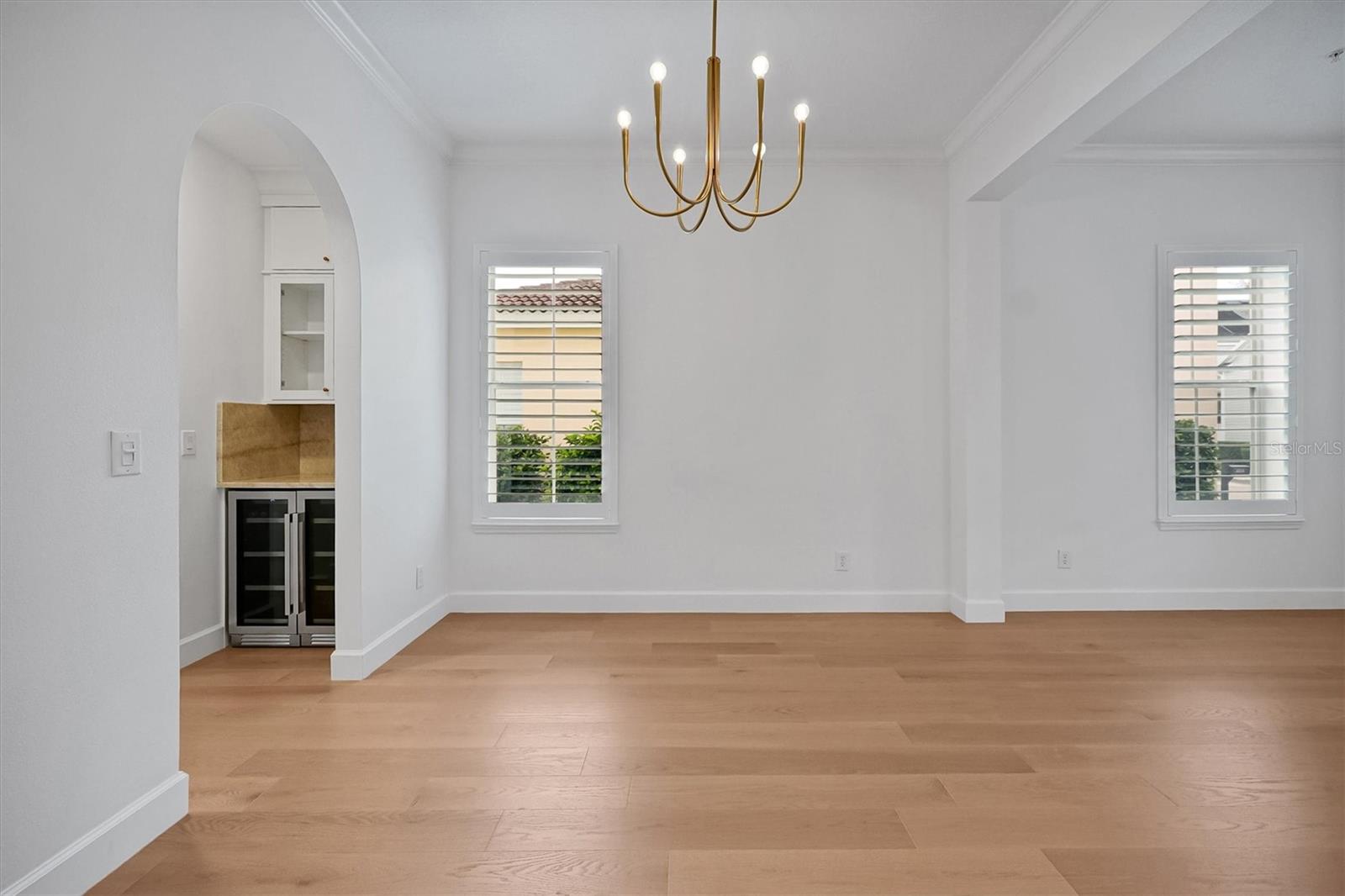 4036 Haws, Orlando, FL 32814