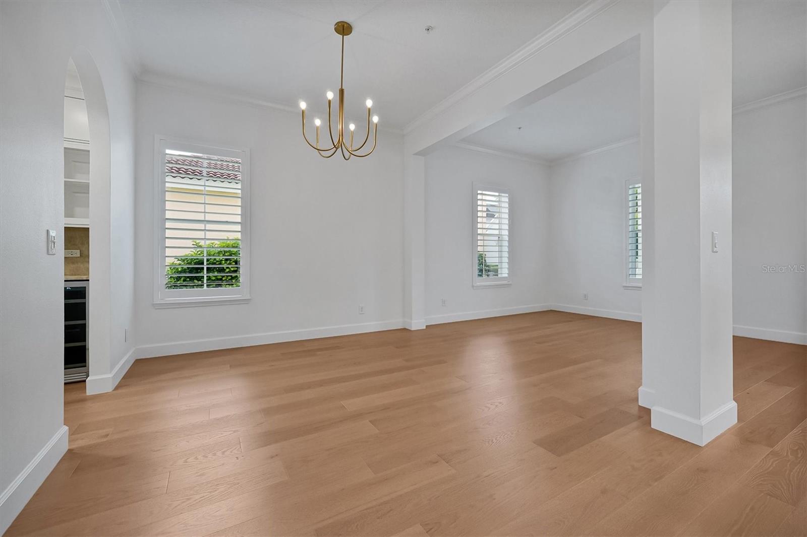 4036 Haws, Orlando, FL 32814
