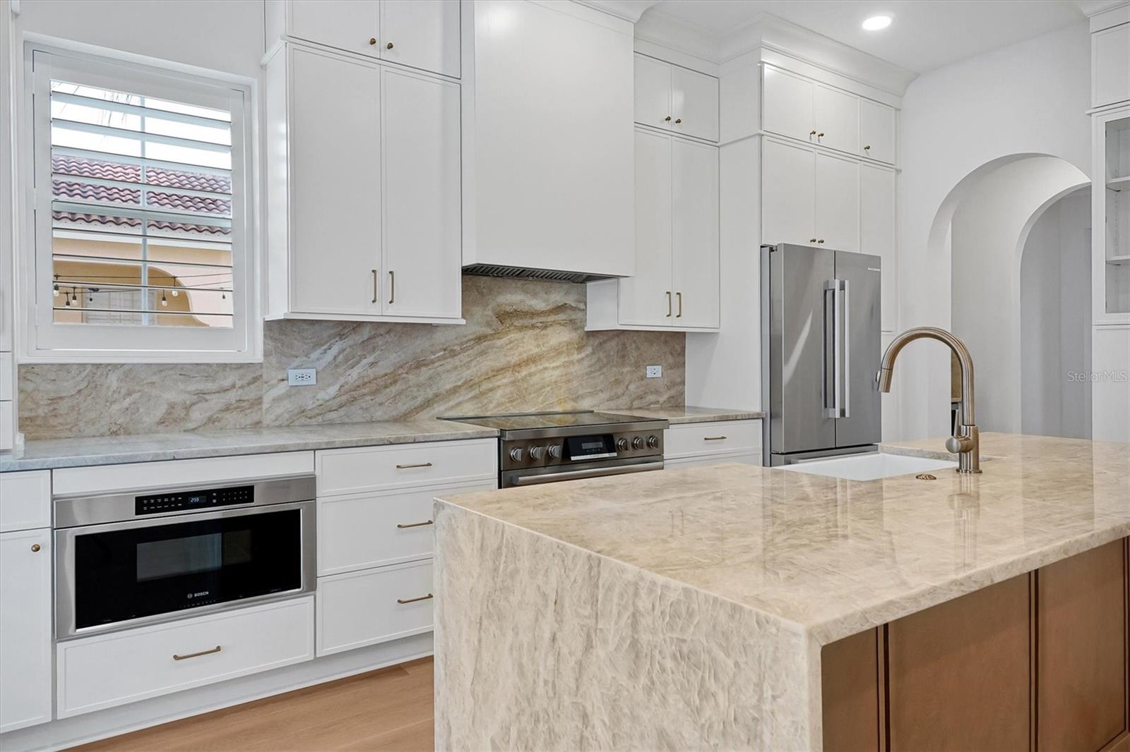 4036 Haws, Orlando, FL 32814