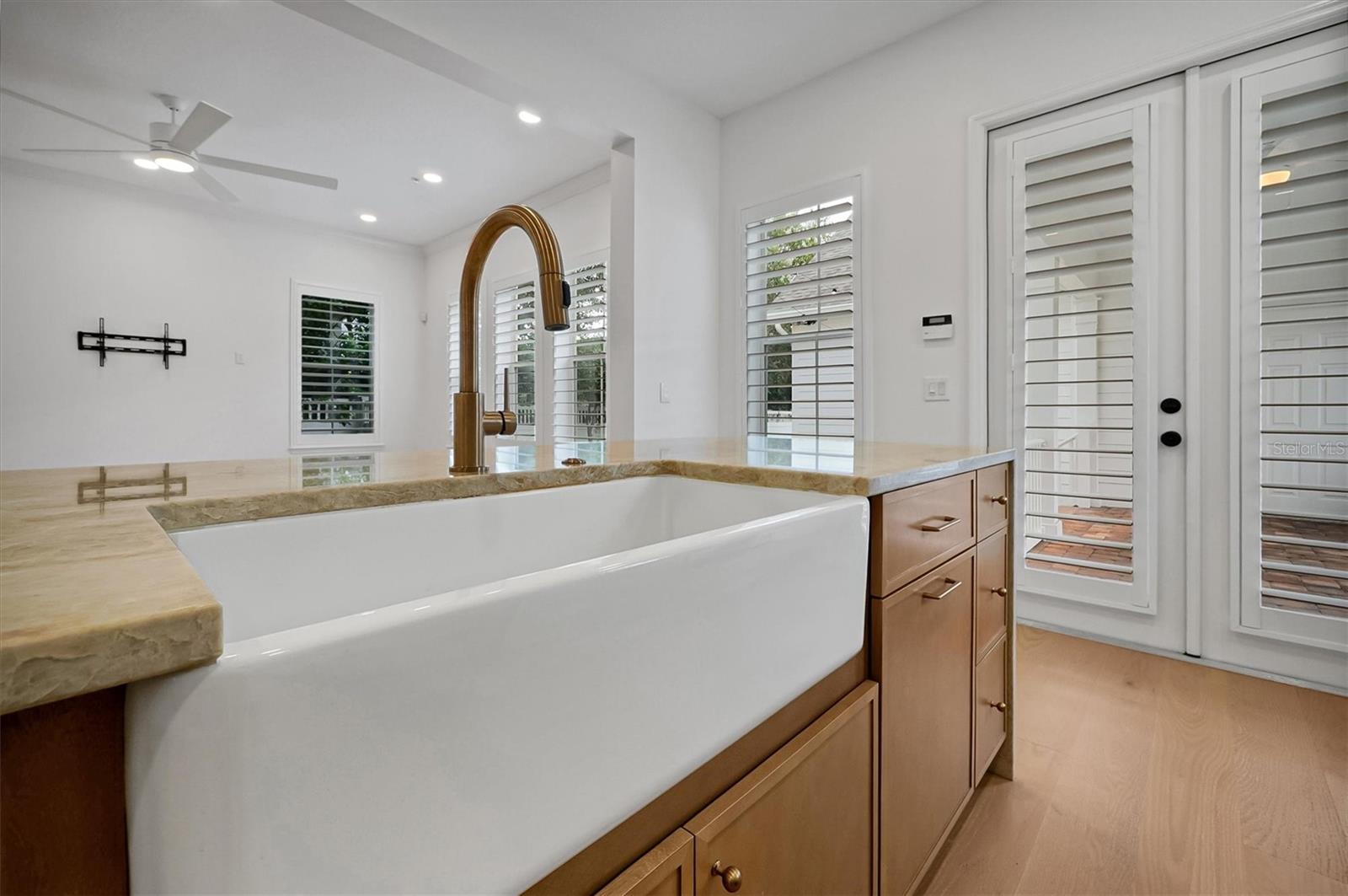 4036 Haws, Orlando, FL 32814