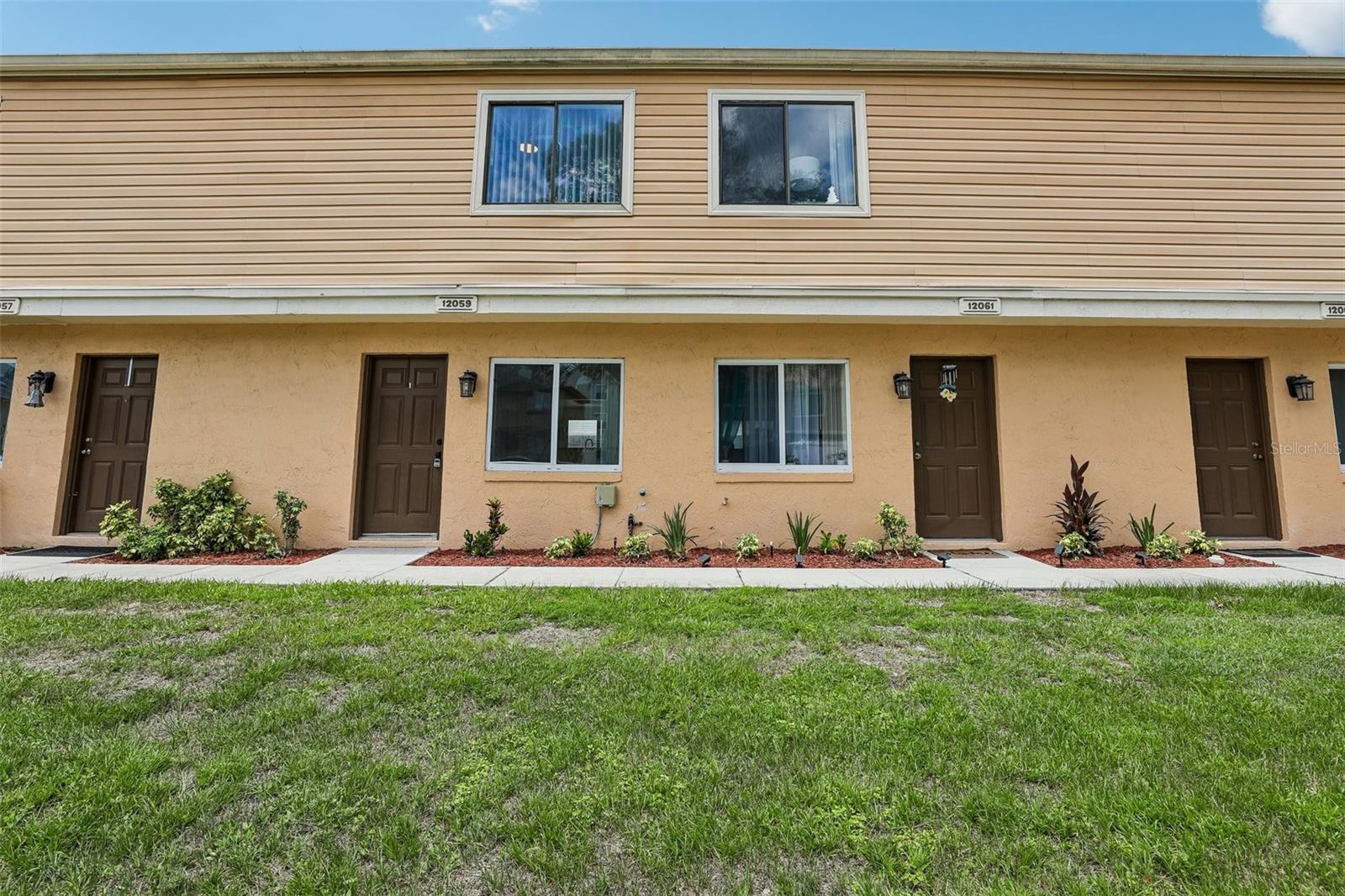 12059 Tift, Orlando, FL 32826