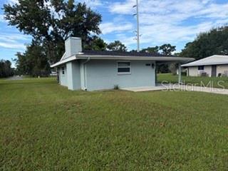 6632 Pelican, Homosassa, FL 34448