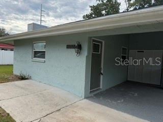 6632 Pelican, Homosassa, FL 34448