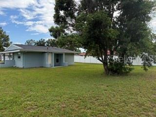 6632 Pelican, Homosassa, FL 34448