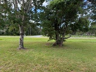 6632 Pelican, Homosassa, FL 34448