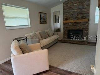 6632 Pelican, Homosassa, FL 34448