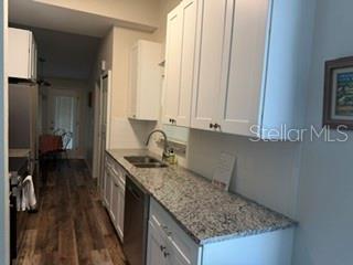 6632 Pelican, Homosassa, FL 34448