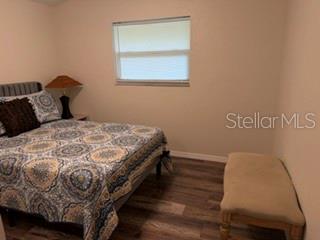 6632 Pelican, Homosassa, FL 34448