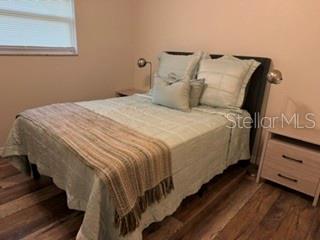 6632 Pelican, Homosassa, FL 34448