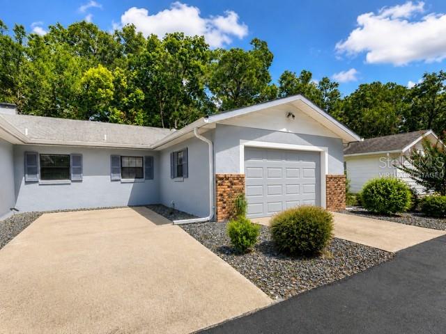 3800 Silver Springs Unit 8, Ocala, FL 34470