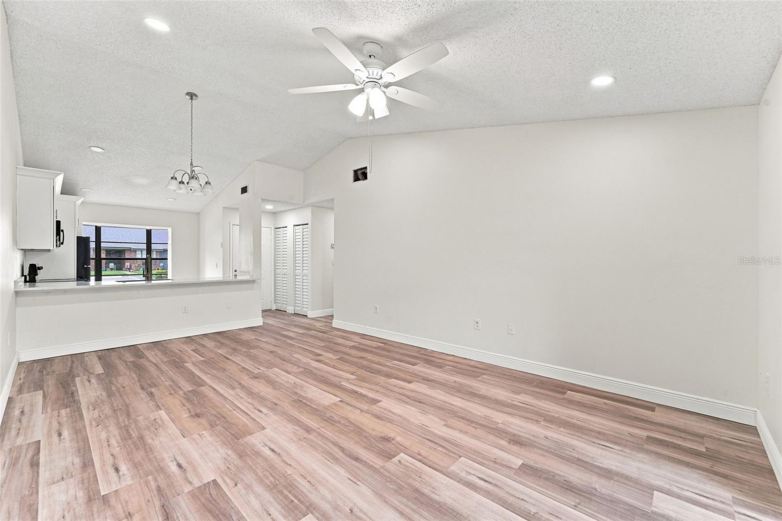 2781 King Oak, St Cloud, FL 34769