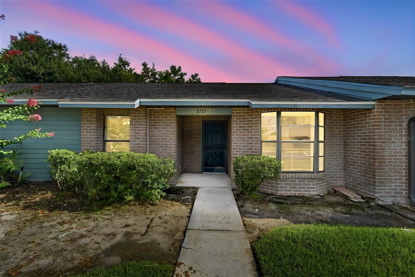2781 King Oak, St Cloud, FL 34769